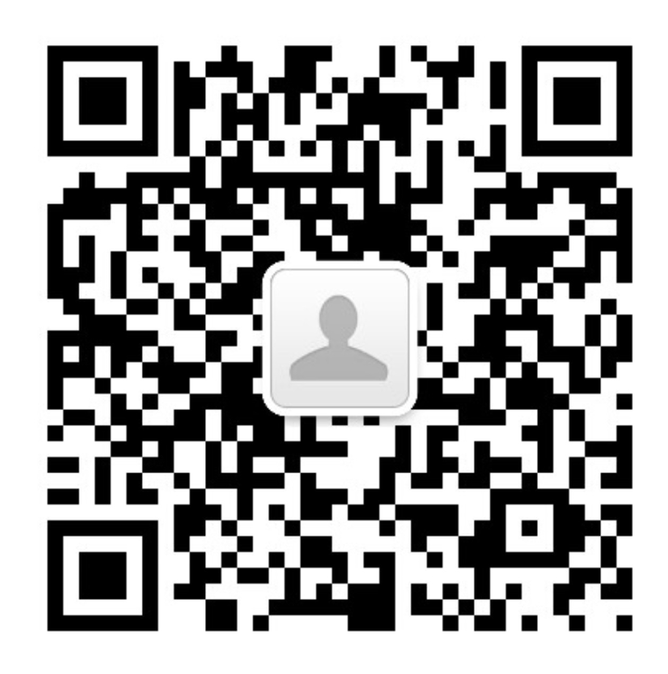 手機版